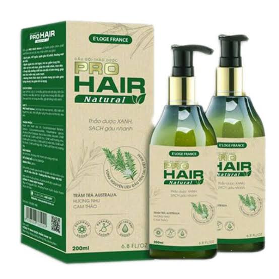 In hộp giấy đựng dầu gội theo yêu cầu tại Hà Nội - in Đức Phát