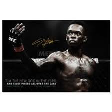 Please contact us if you want to publish an israel adesanya wallpaper on our site. 78 Israel Adesanya Ideas Israel Adesanya Ufc Mma Fighters