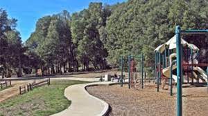 We did not find results for: William Heise Park Playground In San Diego County
