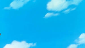 Flight Xianb Wiki Fandom Why isn't kid goku in the game yet then?