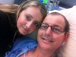 My firstborn The day you wore born made me so happy I couldn't wait to be  your Mom You made me strong The night you gained your wings my world  shattered 💔