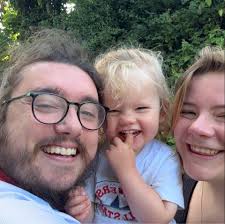 Thanks for the add, big RW fan. Noob question... where can I go back and  watch the episodes? Do I have to subscribe somewhere? 59, South West  England.