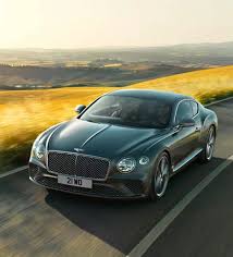 We did not find results for: Shah Rukh Khan To Virat Kohli 5 Indian Celebrities Who Drive Bentley Cars Gq India