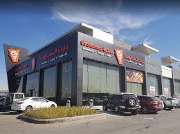 افضل مطعم شاورما بالرياض قائمة بأفضل 9 مطاعم شاورما الرياض فهرس السفر