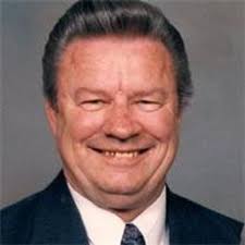 Kenneth Clifton Obituary February 8, 2008