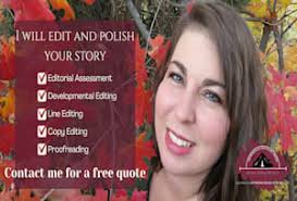 24 Best Story Editor Services To Buy Online