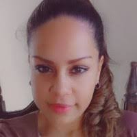 Griselda Zelaya's Instagram, Twitter & Facebook