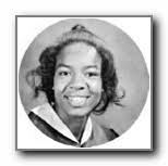 Class of 1975, Grant Union High School