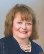 Obituary information for Jacquelyn M. Sandelli