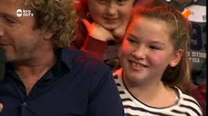 Uitzending gemist van BZTshow op Nederland 3. Bekijk nu alle uitzendingen  van BZTshow terug op Uitzending.net