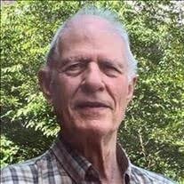 Dr. Paul McClendon Obituary