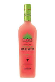 Bottled Margarita Wine Cocktails The Rancho La Gloria Wine Cocktails Are Made Of Agave Wine In 2020 Agave Wine Wine Cocktails Margarita