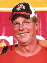 Contributions to the tribute of Paul Newman