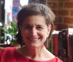 Alumni Lives and Outcomes : Earlham School of Religion