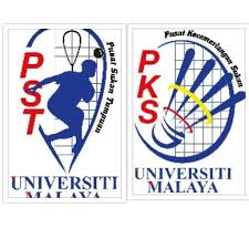 Pada hari ini dalam tahun 1959, sesi yang pertama pengajian di um bahagian kuala lumpur, dimulakan di bawah perlembagaan um yang baru berkuatkuasa pada hari penubuhannya, 15 januari 1951. Pks Universiti Malaya Posts Facebook