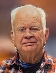 Obituary information for Gary "Mouse" Mossor