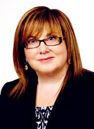 Teachers' Pension Plan Annual Report 2017