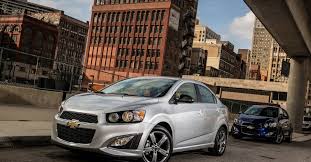 Image result for Nightfall Gray 2016 Sonic