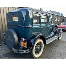 Image result for Algerian Blue 1928 Oldsmobile