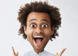 Getting a little bored how your photos are presented online? How To Create A Funny Caricature Effect In Adobe Photoshop