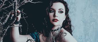 ✧ 𝑴𝑰𝑺𝑺𝑨𝑳𝑳𝑨𝑵𝑬𝑨