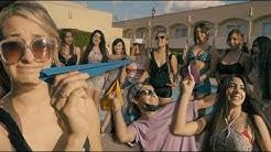 Check spelling or type a new query. Soy Ale Valencia Youtube