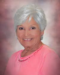 Maria Y. Garcia Obituary January 15, 2024