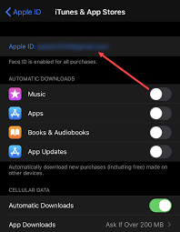 But, since it is a device (after all), people started facing some or the other issues with it. How To Switch Itunes App Store Account To Another Country
