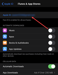 You'll also need to spend any app store credit you've accrued, and have a payment method from the region or country you're changing to at the ready. How To Switch Itunes App Store Account To Another Country