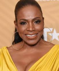 Pat Bishop: She belonged to the house of music