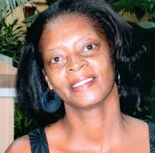 Venice Brigham Obituary