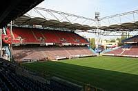 En estos días la pasión por el fútbol en bélgica y holanda ha tomado otra dimensión, estimulada por los encuentros de semifinales de la eurocopa 2000, que se inicia este. Uefa Euro 2000 Wikipedia