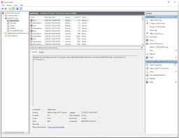 Klimaatlas indeholder data for temperatur, nedbør, vandstand og stormflod i det forventede fremtidige danske klima. How To Add The Netop Host To The Hips Module Of Eset