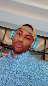 GOSPEL MIX BY DJ COLLINS by DJ COLLINS d' Unstoppable: Listen