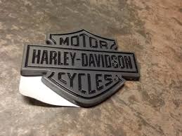 Check spelling or type a new query. Harley Davidson Dylan Left Side Tank Emblem 62314 08 Bar And Shield Bnd Treasure Chest