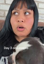 How Long Does It Take for The Brain Fog to Go Away