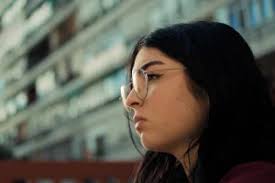 Trainwreck' movie review: Amy Schumer no disaster in Judd Apato comedy