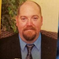 30+ "Tim Pape" profiles