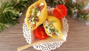 Buffet Salato Ricette Facili Da Fare In Anticipo Per Festeggiare In Allegria Da Leccarsi Le Dita Ricette Ricette Facili Finger Food
