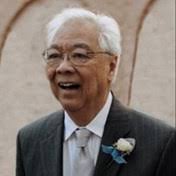 Almeda Family Obituaries