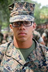 120 Honor graduates Images: PICRYL