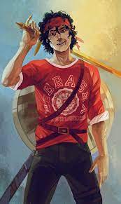 Jason Grace Percy Jackson Fan Art Percy Jackson Art Apollo Percy Jackson
