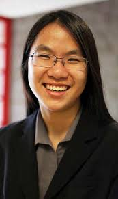 The community magazine for The High School for the Performing and Visual  Arts, published by HSPVA Friends