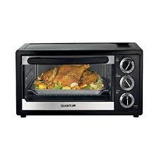 Black And Decker Toaster Oven Manual To1356sg Quantum Compact Toaster Oven 1300 Watt You Can Get More Details By Clicking On The Image This Is An Affiliate Link And Toaster Oven Toaster 6 Slice Toaster