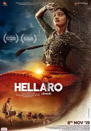 Right now, the game is on the rise because when you create a free fire account for the first time, it will ask you to choose your character name. T S Suresh On Twitter Streaming Alert Lilfilm S The Florida Project Now Streaming On Netflix Saw This At The Mumbai Film Festival In 2017 And Absolutely Loved It That Ending Will Go Down As