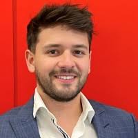 40+ "Mateo Cornejo" profiles