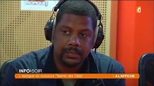 Talents des Cités 2015 : remise des prix nationaux [VIDEO]