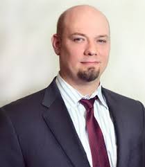 Personal Injury Lawyer in Pueblo, Colorado