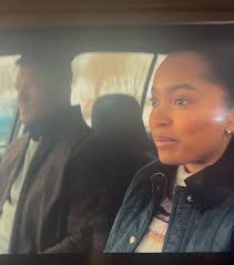 Reference to Elkhart Indiana