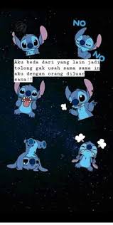  Wan Dinda Wandindaarifan Profil Pinterest